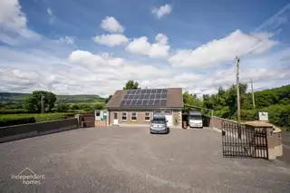 406 Old Glenarm RoadImage 4