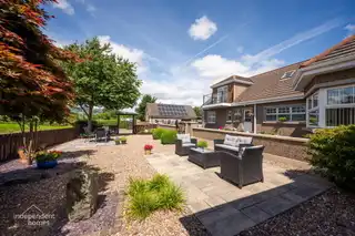 406 Old Glenarm RoadImage 12