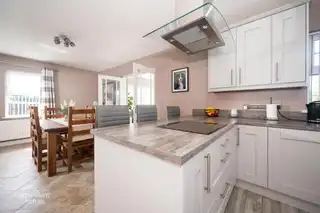 406 Old Glenarm RoadImage 63