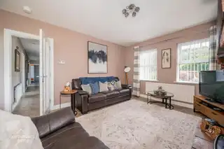 406 Old Glenarm RoadImage 75
