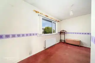 65 Linn RoadImage 8