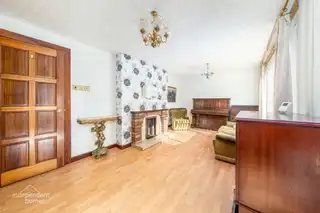 65 Linn RoadImage 2