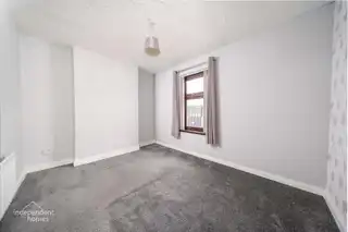 24 Glynview AvenueImage 6