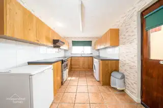 24 Glynview AvenueImage 3