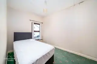 24 Glynview AvenueImage 5