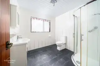 24 Glynview AvenueImage 4