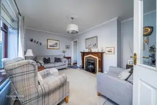 20 Cairngorm DriveImage 2