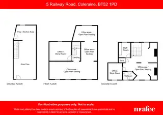 5 Railway RoadImage 17