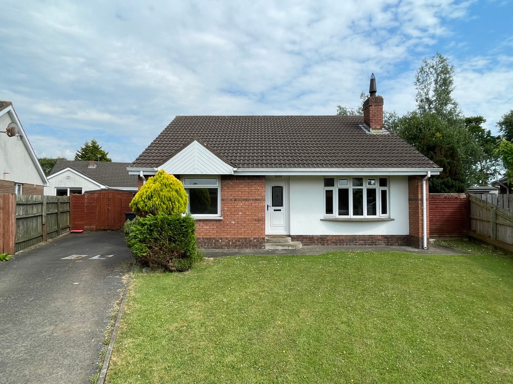 (Page 3) Properties for Sale in Coleraine