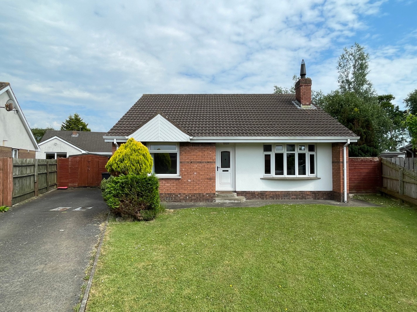 (Page 3) Properties for Sale in Coleraine