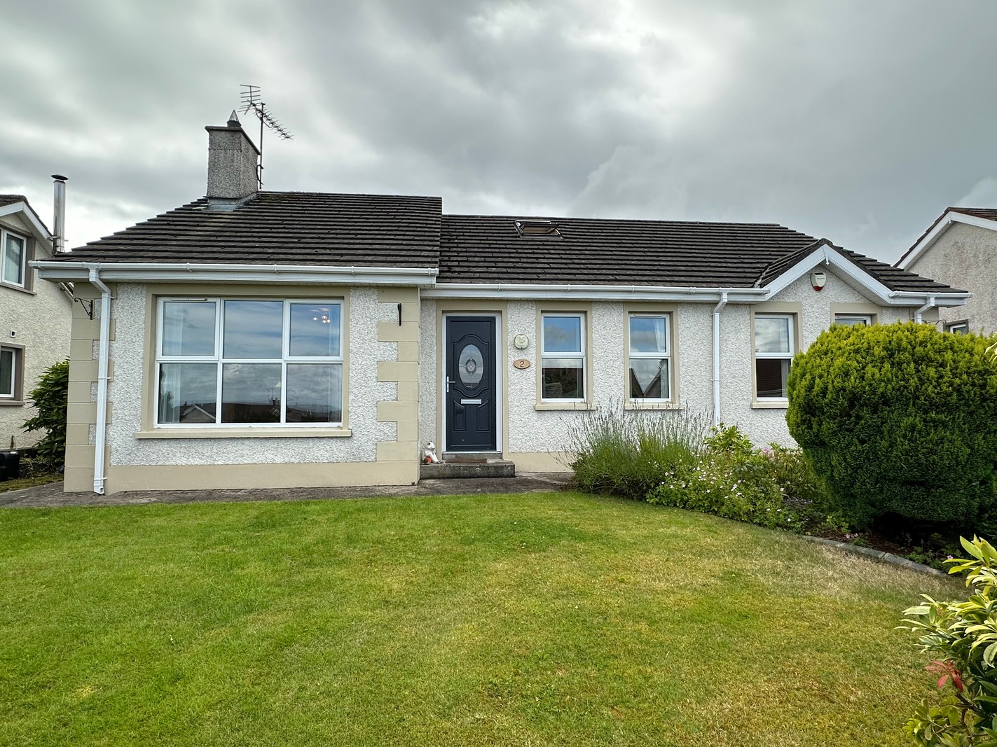 Properties for Sale in Coleraine