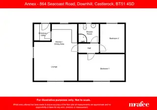 864 Seacoast RoadImage 51