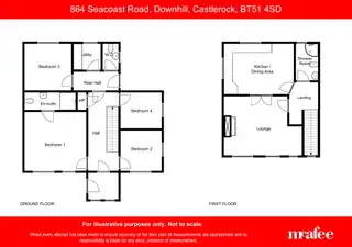 864 Seacoast RoadImage 50