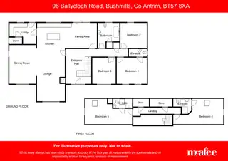 96 Ballyclogh RoadImage 68