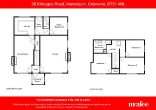 58 Killeague RoadImage 59