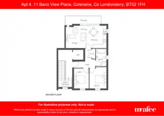 11 Bann View PlaceImage 22