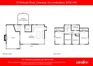 72 Portrush RoadImage 67