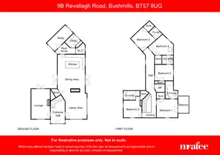 9B Revallagh RoadImage 78