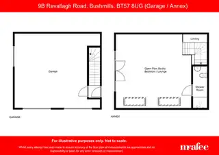 9B Revallagh RoadImage 79