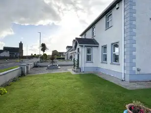 2 Mussenden GrangeImage 39