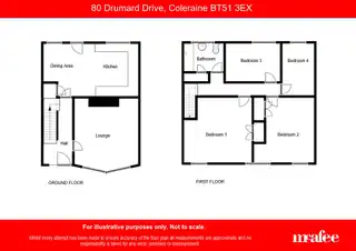 80 Drumard DriveImage 26