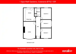 1 Spa-Well GardensImage 29