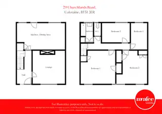 29 Churchlands RoadImage 22