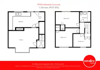 59 Westbourne CrescentImage 2