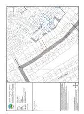 11 Agherton DriveImage 38