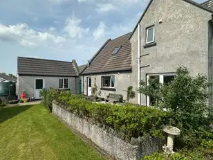 1 Aghermore MewsImage 45