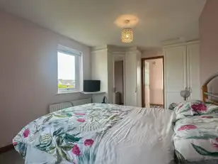 1 Aghermore MewsImage 24