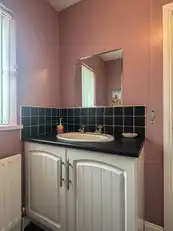 1 Aghermore MewsImage 20