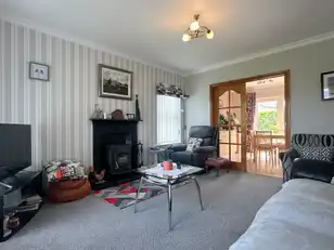 1 Aghermore MewsImage 6
