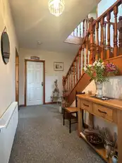 1 Aghermore MewsImage 2