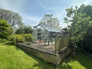 1 Aghermore MewsImage 41