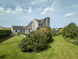 1 Aghermore MewsImage 42