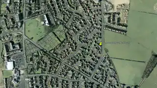 1 Aghermore MewsImage 47