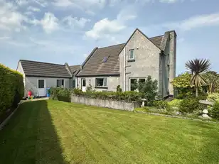 1 Aghermore MewsImage 38