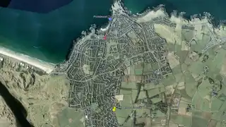 1 Aghermore MewsImage 48