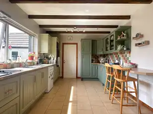 1 Aghermore MewsImage 12