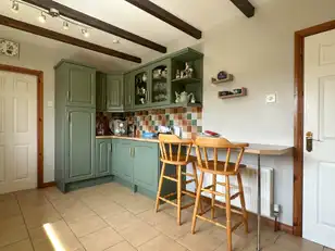 1 Aghermore MewsImage 14