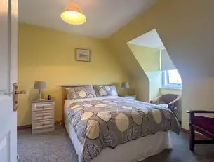 1 Aghermore MewsImage 27