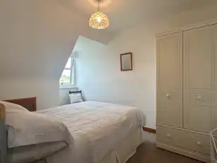 1 Aghermore MewsImage 30