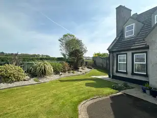 1 Aghermore MewsImage 37
