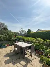 1 Aghermore MewsImage 44