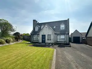 1 Aghermore MewsImage 35