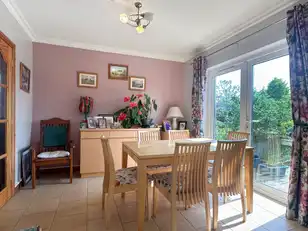 1 Aghermore MewsImage 10