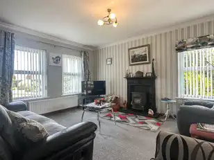 1 Aghermore MewsImage 5