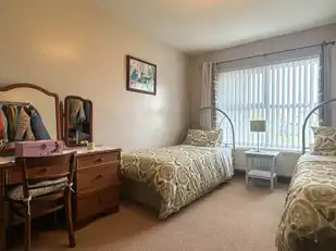 1 Aghermore MewsImage 16