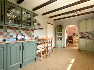 1 Aghermore MewsImage 15